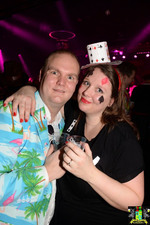 ../Images/Wagenmakersbal 2020 158.jpg
